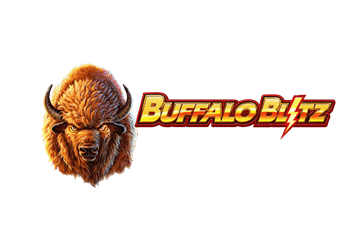Buffalo Blitz pokie
